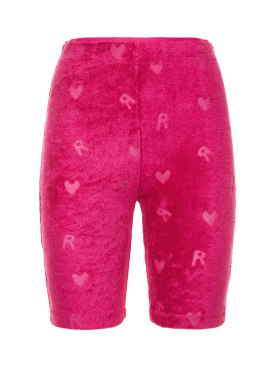 rotate - shorts - women - promotions