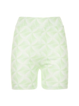 rotate - shorts - women - sale