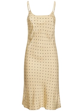 underprotection - intimo notte - donna - sconti