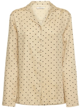 underprotection - intimo notte - donna - sconti