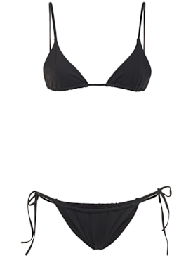 alex rivière studio - swimwear - women - sale