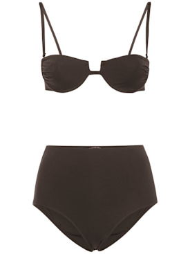 alex rivière studio - costumi da bagno - donna - sconti