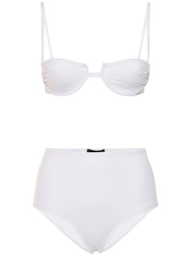 alex rivière studio - costumi da bagno - donna - sconti