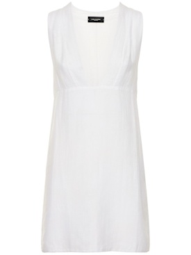 alex rivière studio - vestiti - donna - sconti