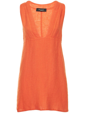 alex rivière studio - vestiti - donna - sconti