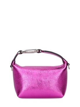 eéra - top handle bags - women - sale
