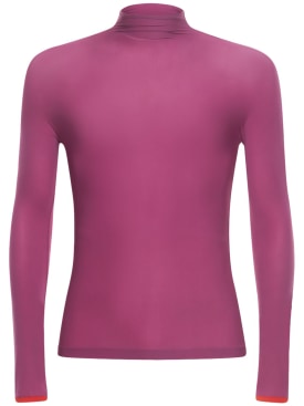 sunnei - t-shirts - men - sale