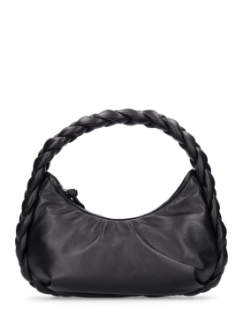 hereu - top handle bags - women - new season