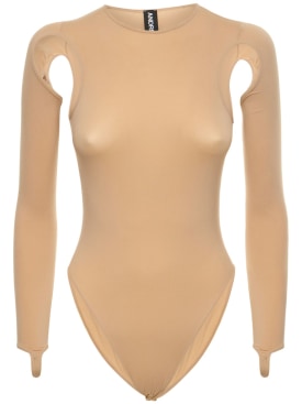 andreadamo - トップス - レディース - セール