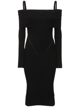 andreadamo - dresses - women - sale