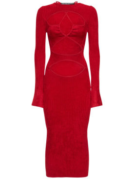 andreadamo - dresses - women - promotions