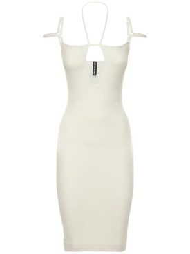 andreadamo - vestidos - mujer - promociones