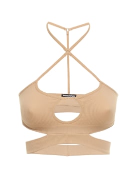 andreadamo - tops - women - sale