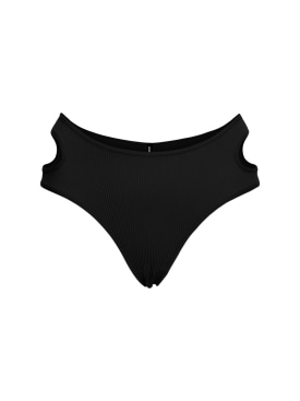 andreadamo - dessous - femme - offres