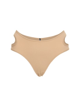 andreadamo - アンダーウェア - レディース - セール