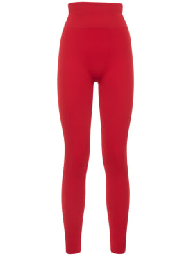 andreadamo - pantalones - mujer - rebajas

