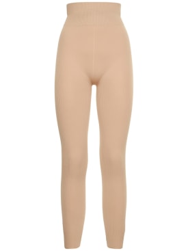 andreadamo - 长裤 - 女士 - 折扣品