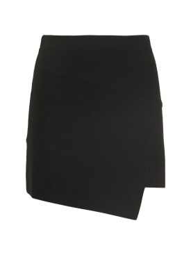 andreadamo - skirts - women - sale