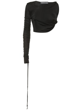 andreadamo - tops - mujer - promociones