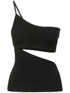 andreadamo - tops - women - sale