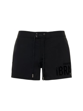 dsquared2 - swimwear - men - sale