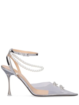 mach & mach - heels - women - sale