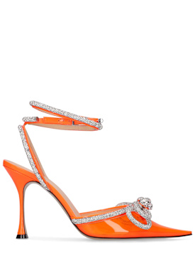 mach & mach - heels - women - promotions