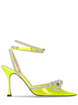 mach & mach - heels - women - sale