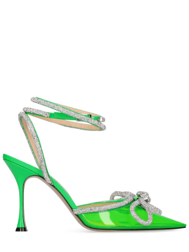 mach & mach - heels - women - promotions