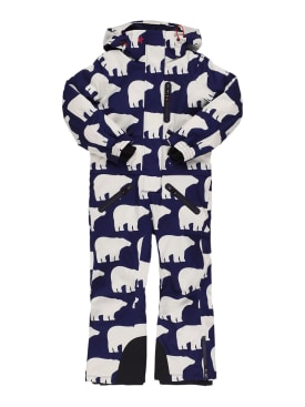 perfect moment - ダウンジャケット - キッズ-ガールズ - セール