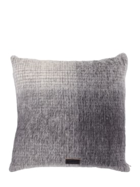 agnona - cushions - home - sale