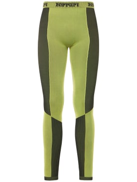 ferrari - pants - men - sale