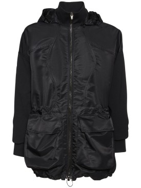 ferrari - jacken & jacketts - herren - angebote