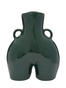 anissa kermiche - vases - home - promotions