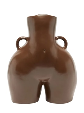 anissa kermiche - 花瓶 - ライフスタイル - セール