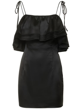 the garment - dresses - women - promotions