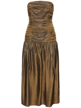 the garment - 드레스 - 여성 - 세일