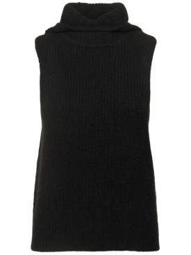 the garment - vestes - femme - offres