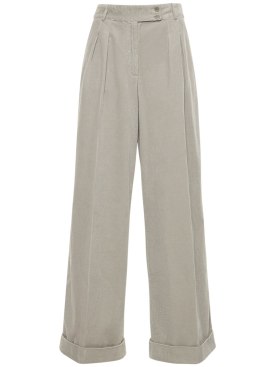 aspesi - パンツ - レディース - セール