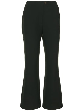 nanushka - pantalones - mujer - rebajas

