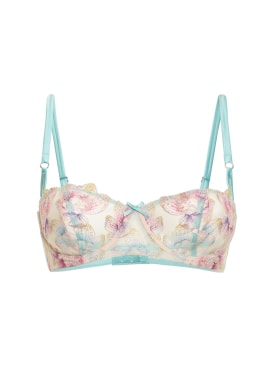 fleur du mal - bras - women - promotions