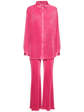 sleeper - 成套装扮 - 女士 - 折扣品