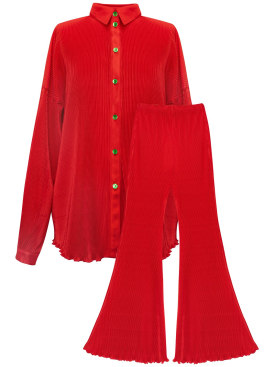 sleeper - set - donna - sconti