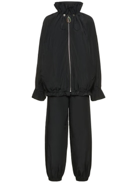 sleeper - sets - women - promotions