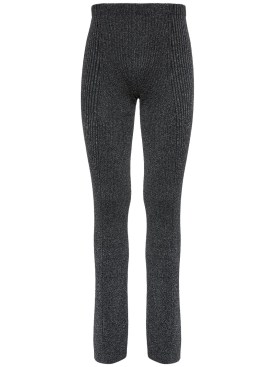 dion lee - pantalons - homme - offres