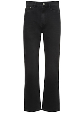 wandler - ジーンズ - レディース - セール