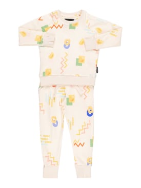 snurk - 언더웨어 - 베이비-남아 - 세일