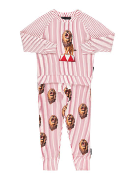 snurk - overalls & tracksuits - junior-boys - promotions