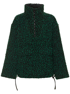 victoria beckham - jackets - women - sale