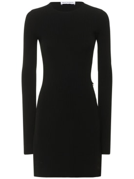 mach & mach - dresses - women - promotions